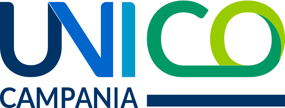 Home page del Centro assistenza UnicoCampania
